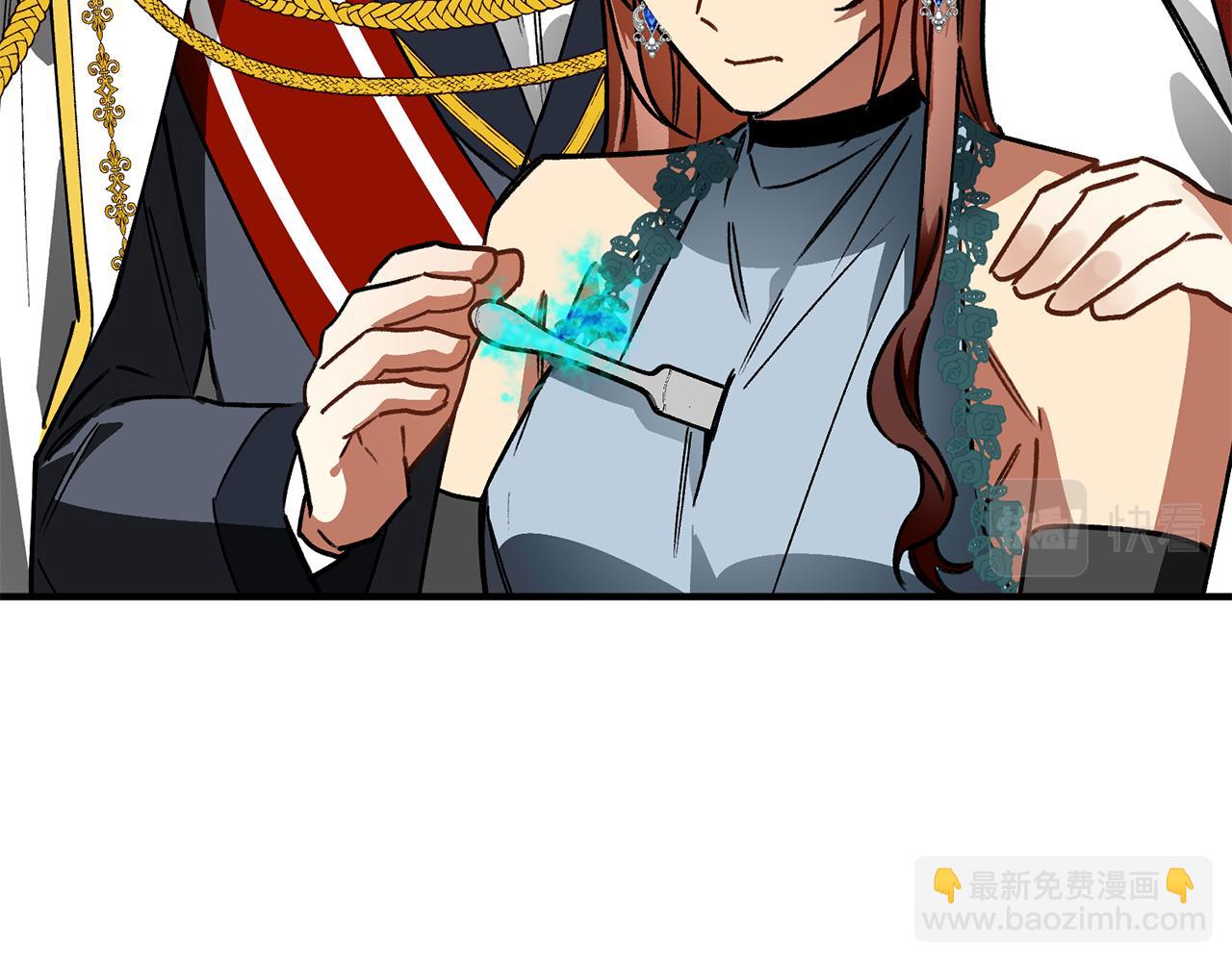 第42话 想听你的声音(1/3)-第42话