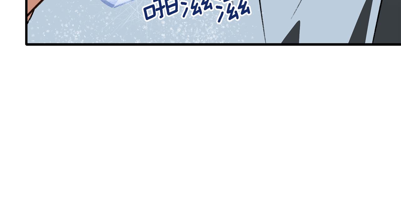 第42话 想听你的声音(1/3)-第42话