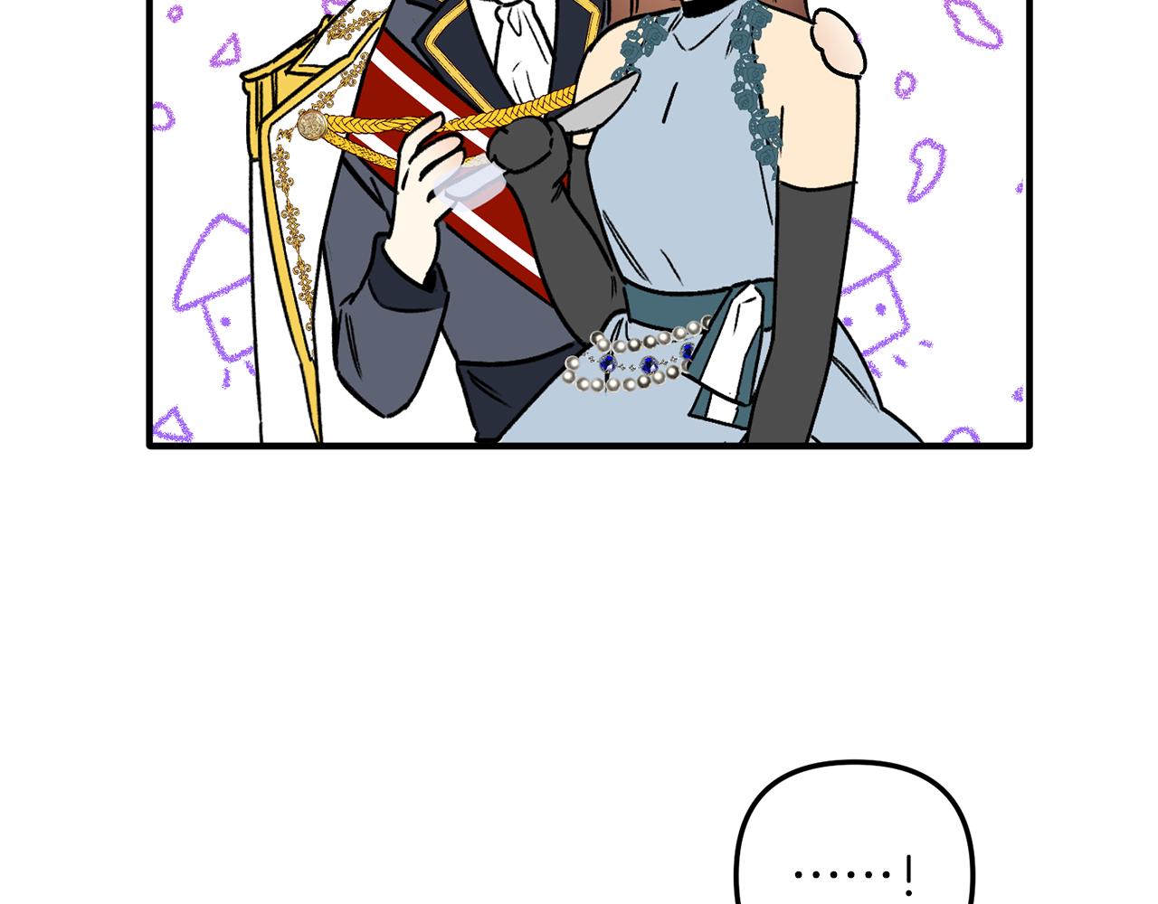 第42话 想听你的声音(1/3)-第42话