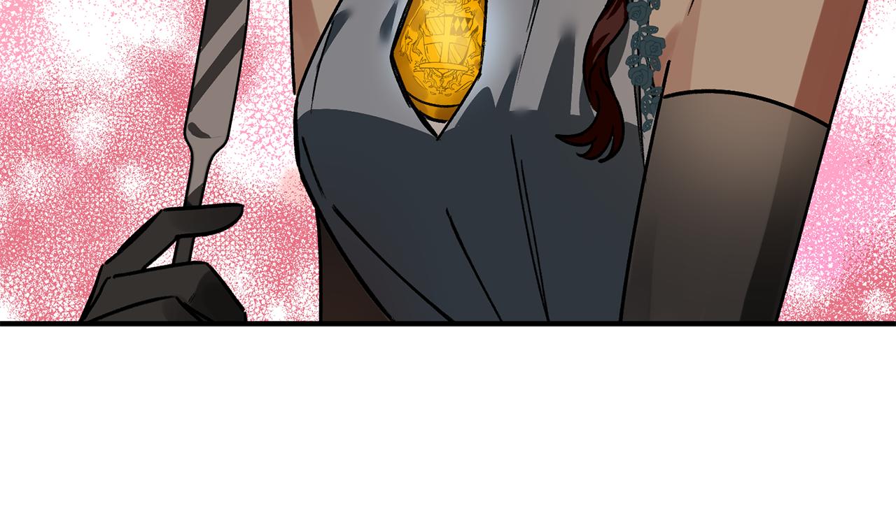 第42话 想听你的声音(1/3)-第42话