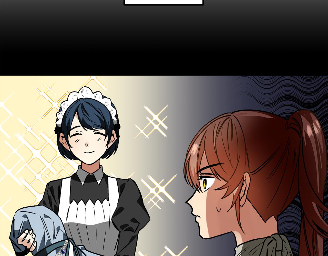 第42话 想听你的声音(1/3)-第42话