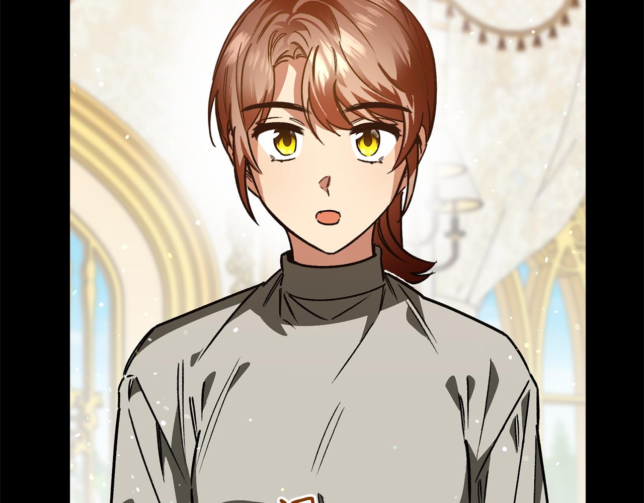 第42话 想听你的声音(1/3)-第42话