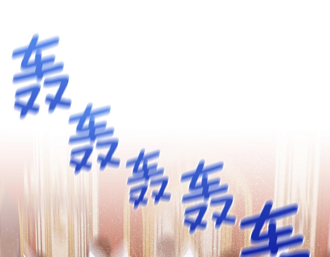 第42话 想听你的声音(1/3)-第42话