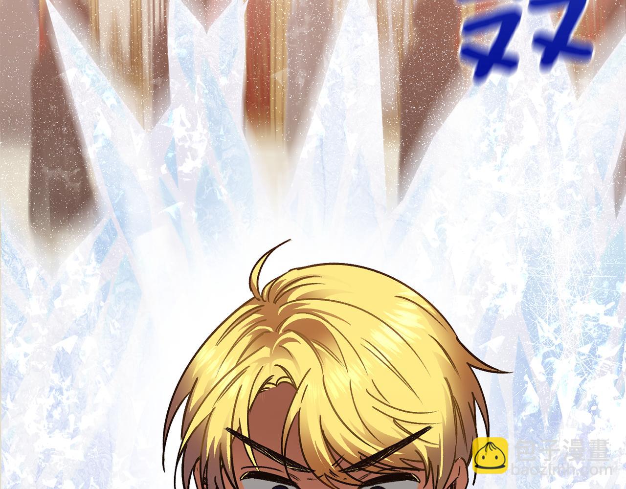 第42话 想听你的声音(1/3)-第42话