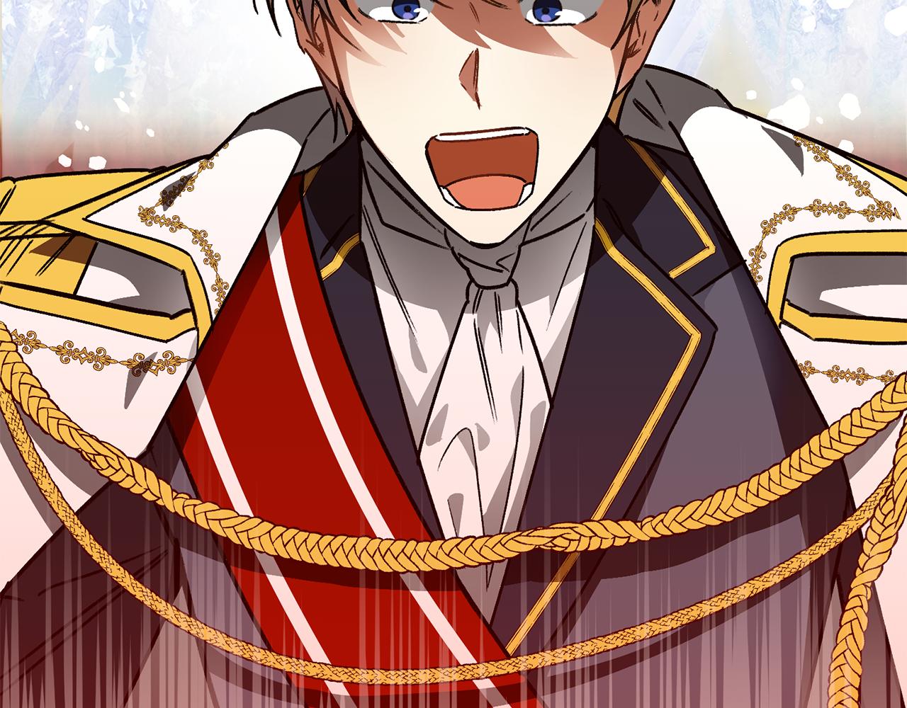 第42话 想听你的声音(1/3)-第42话