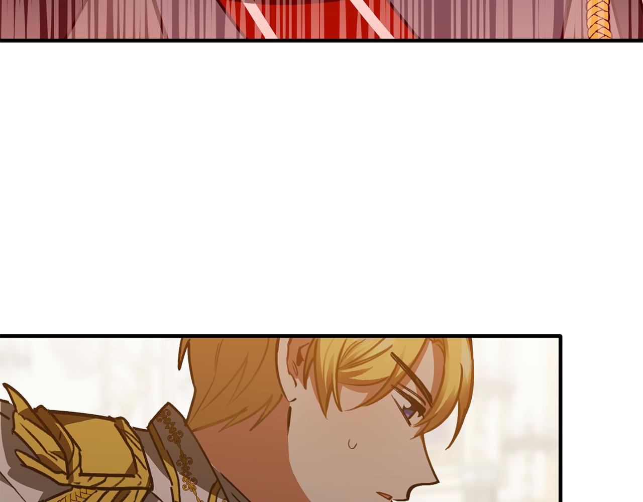 第42话 想听你的声音(1/3)-第42话