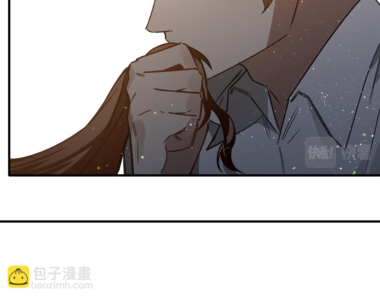 第44话 姐弟君臣(1/3)-第44话