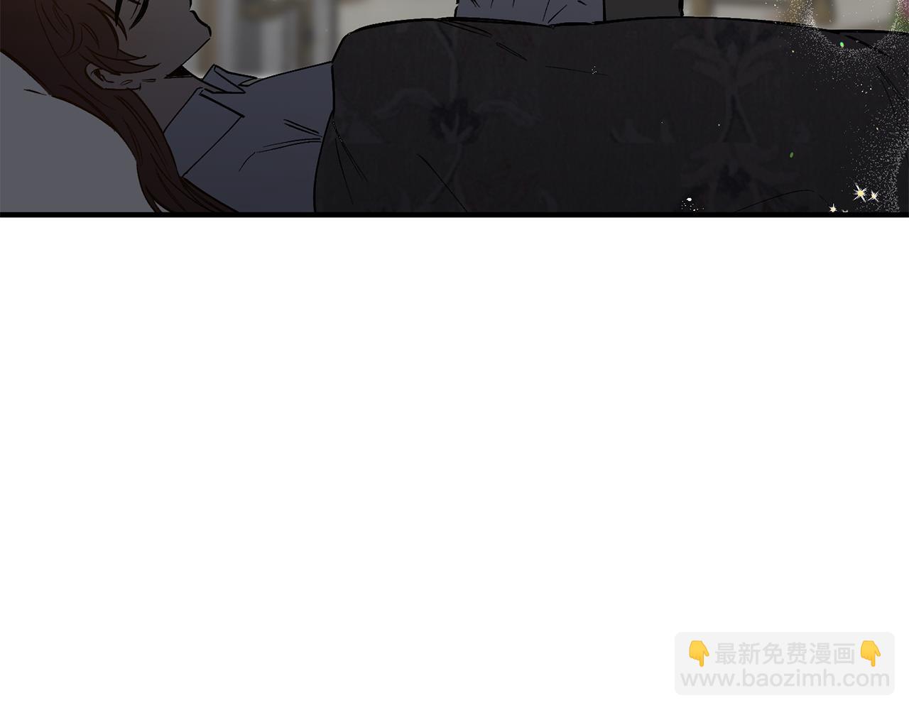 第44话 姐弟君臣(1/3)-第44话