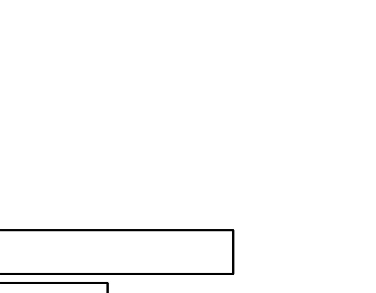 第44话 姐弟君臣(1/3)-第44话