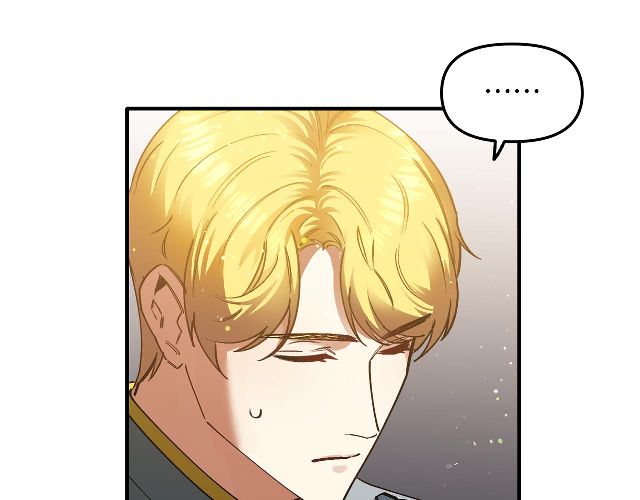 第44话 姐弟君臣(1/3)-第44话