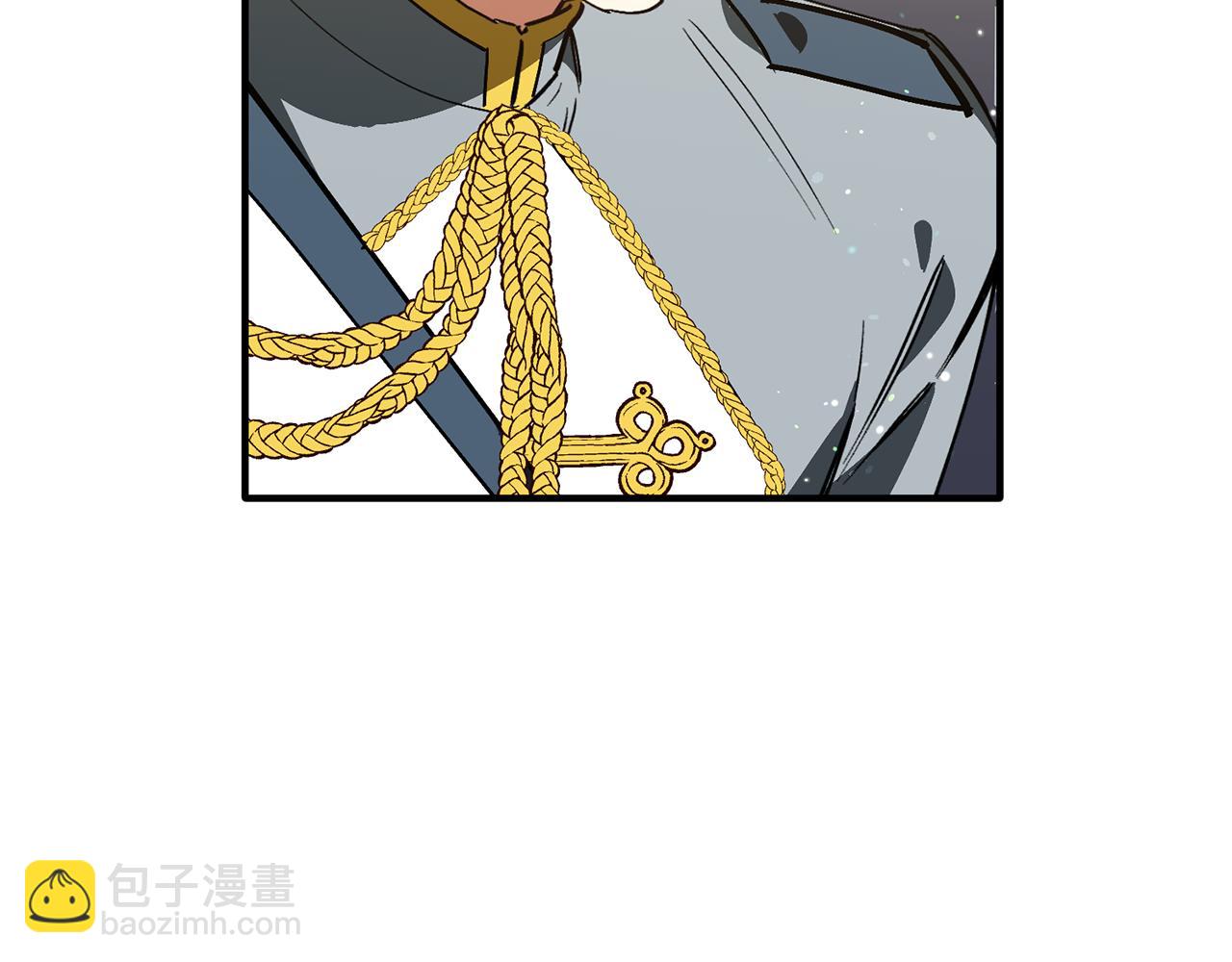 第44话 姐弟君臣(1/3)-第44话