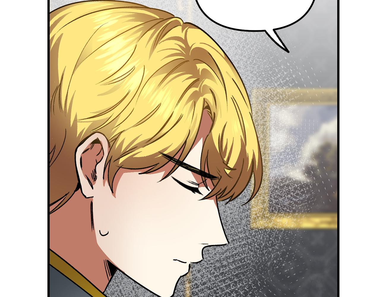 第44话 姐弟君臣(1/3)-第44话