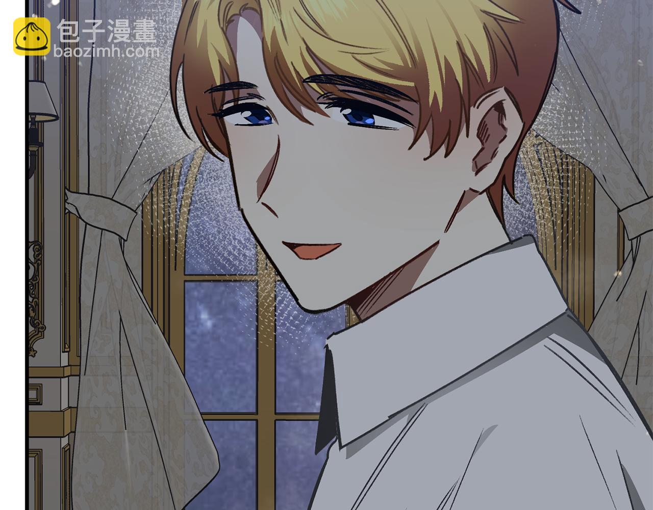 第44话 姐弟君臣(1/3)-第44话