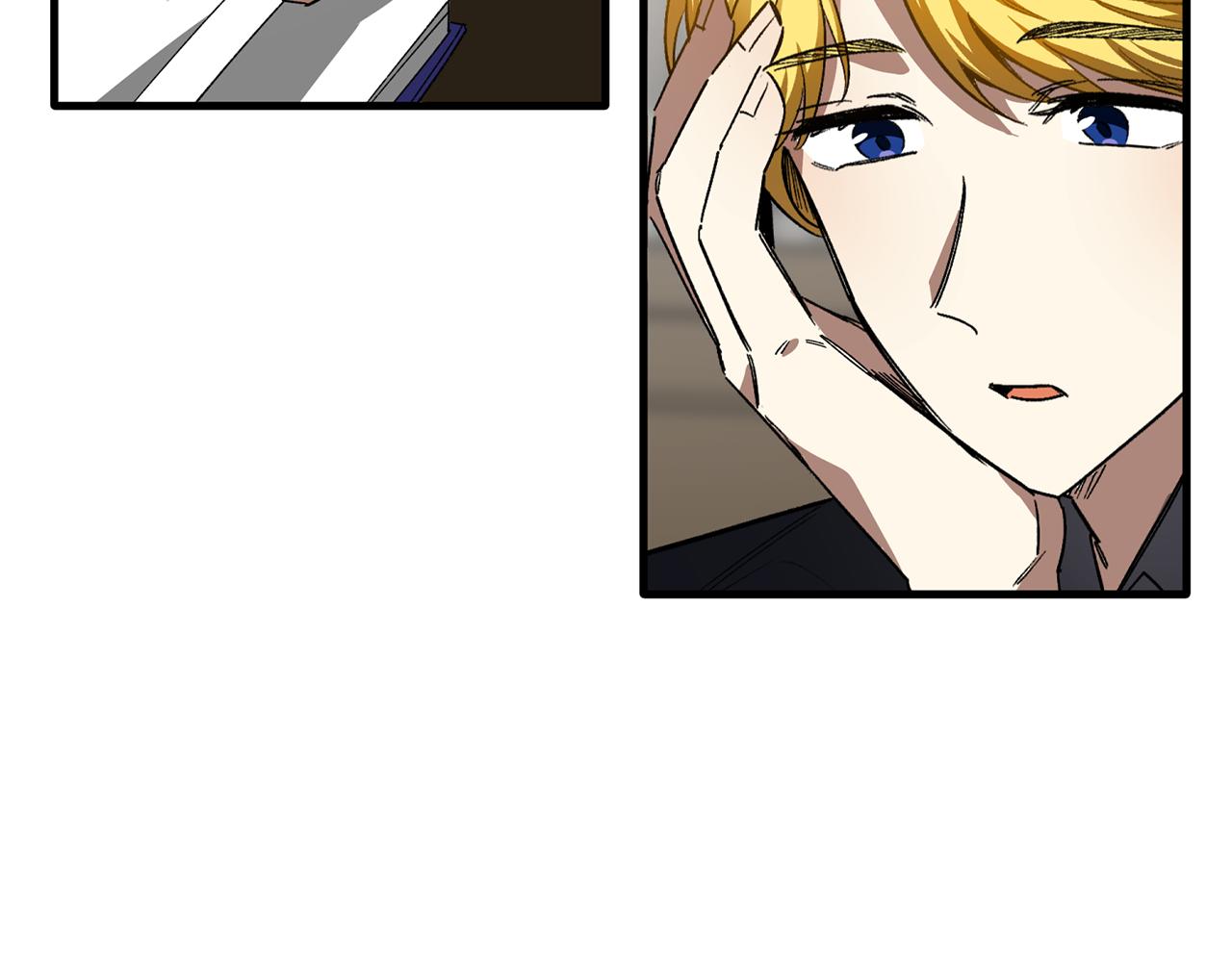 第46话 授爵(1/3)-第46话