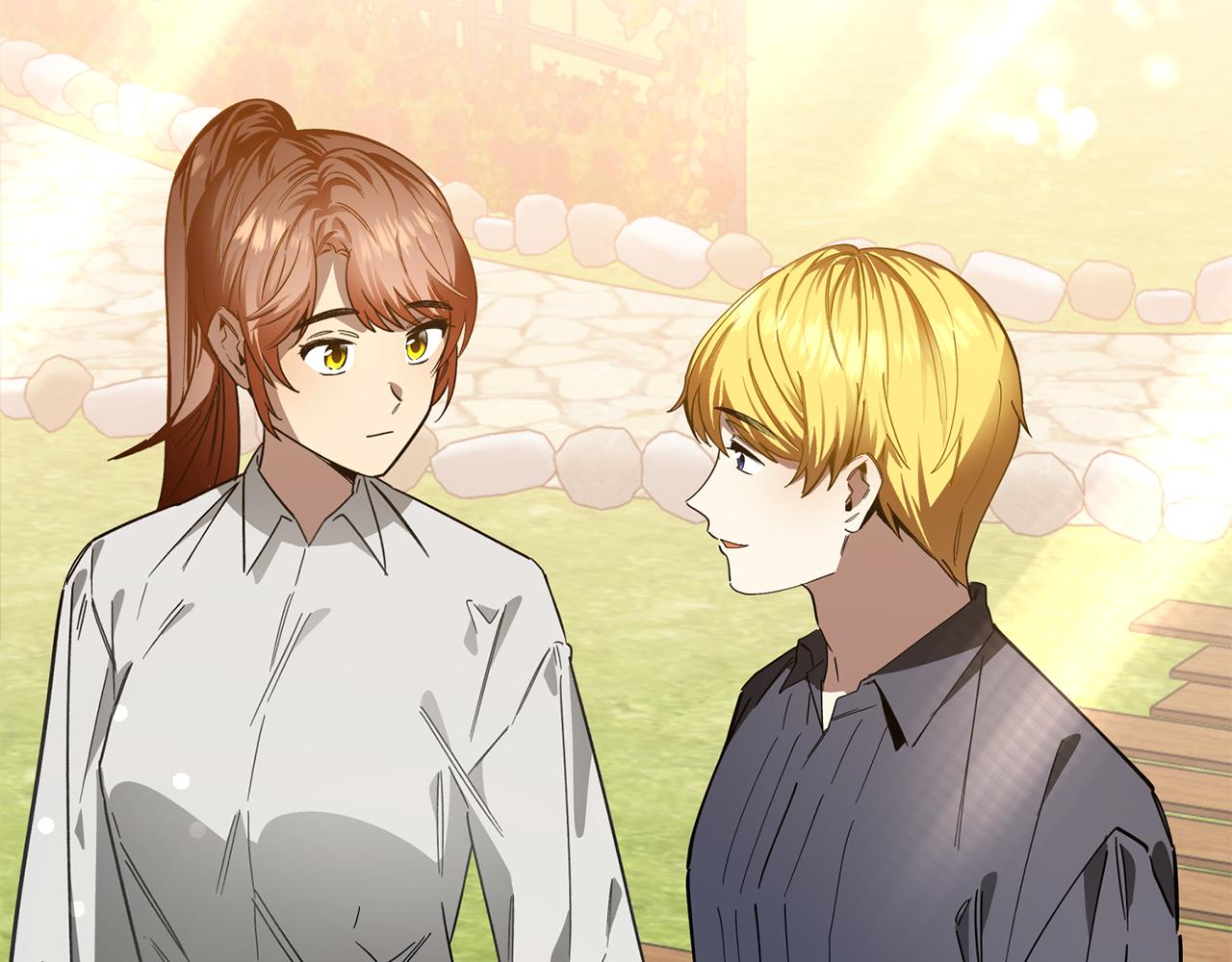 第46话 授爵(1/3)-第46话