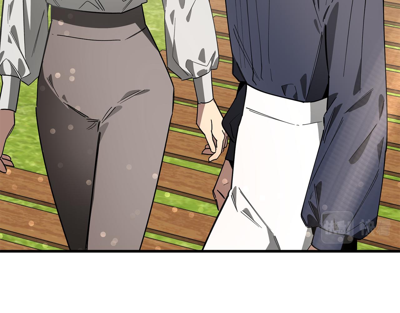 第46话 授爵(1/3)-第46话