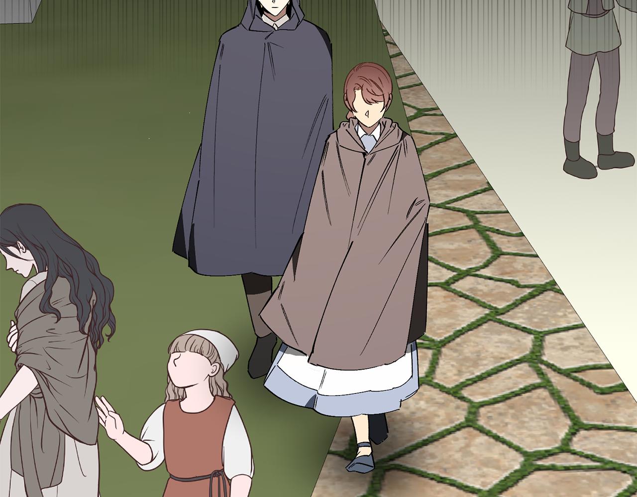 第46话 授爵(1/3)-第46话