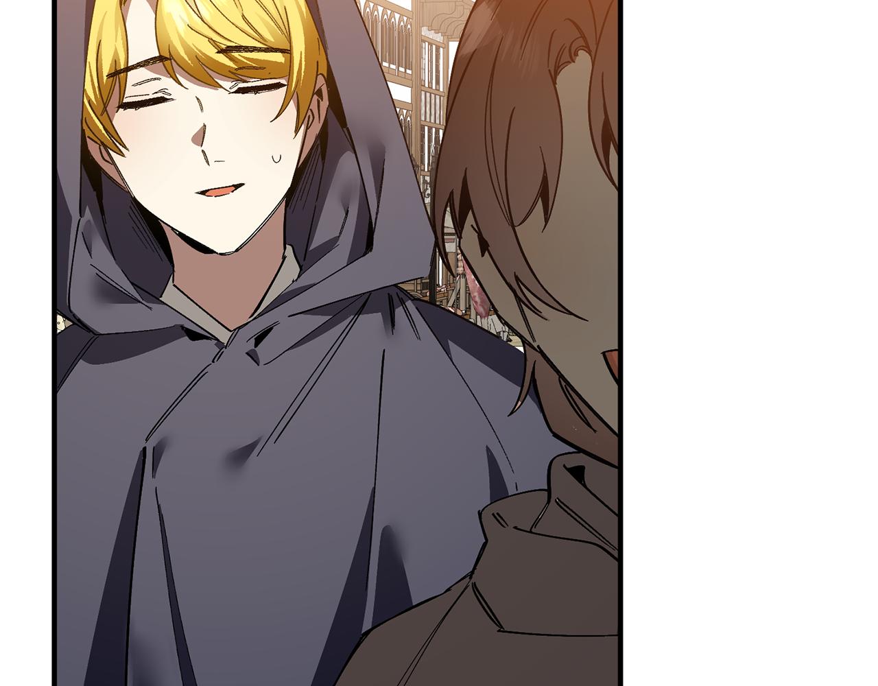 第46话 授爵(1/3)-第46话