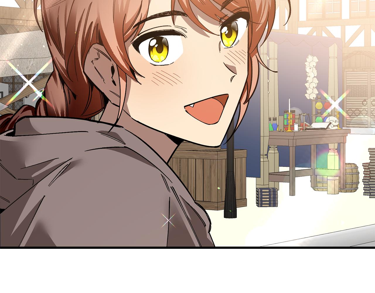 第46话 授爵(1/3)-第46话