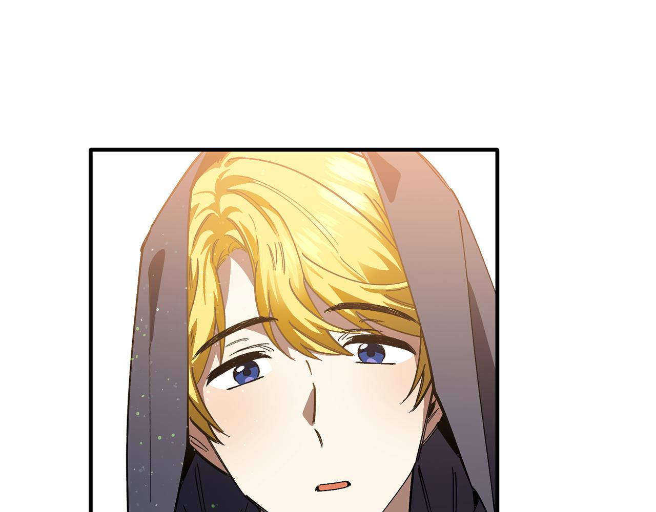 第46话 授爵(1/3)-第46话