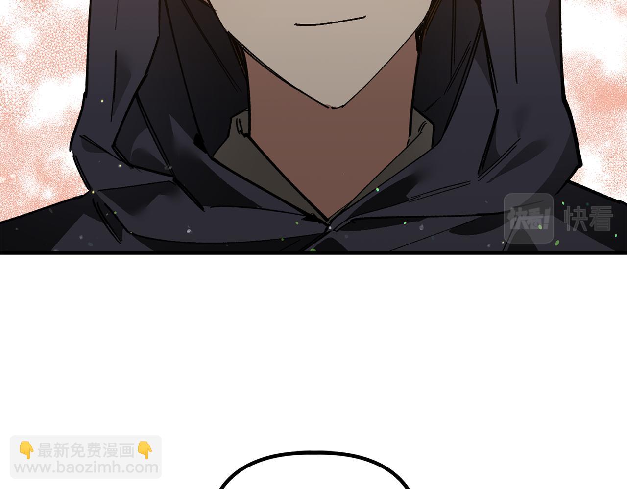 第46话 授爵(1/3)-第46话