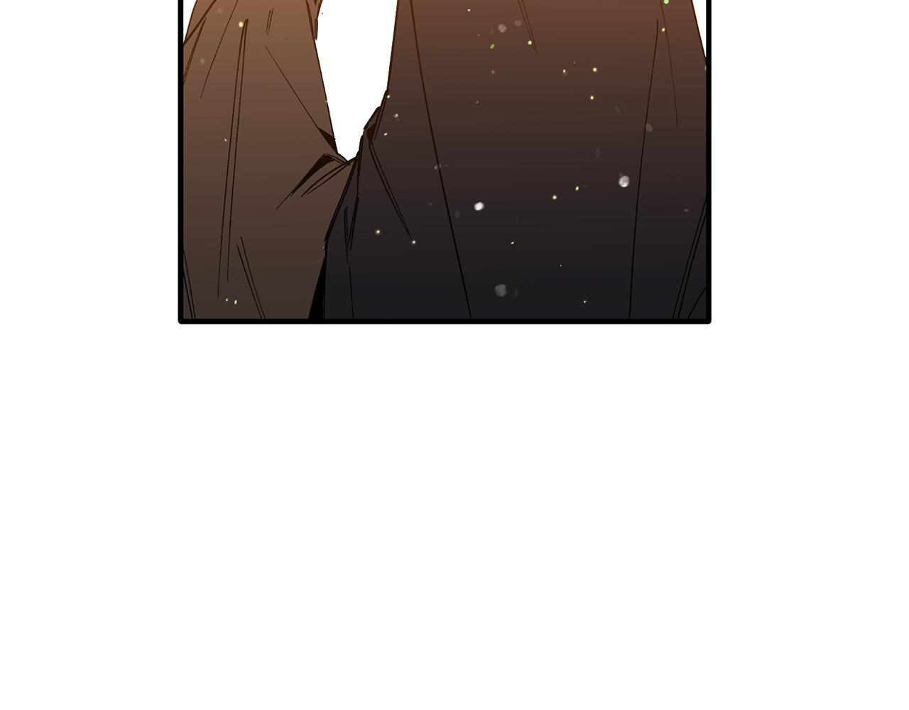 第46话 授爵(1/3)-第46话