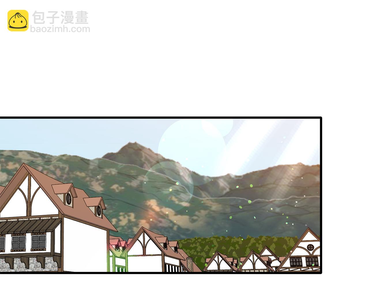 第46话 授爵(1/3)-第46话