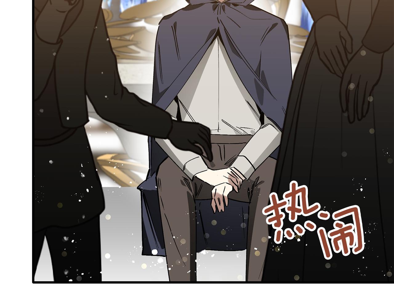 第46话 授爵(1/3)-第46话