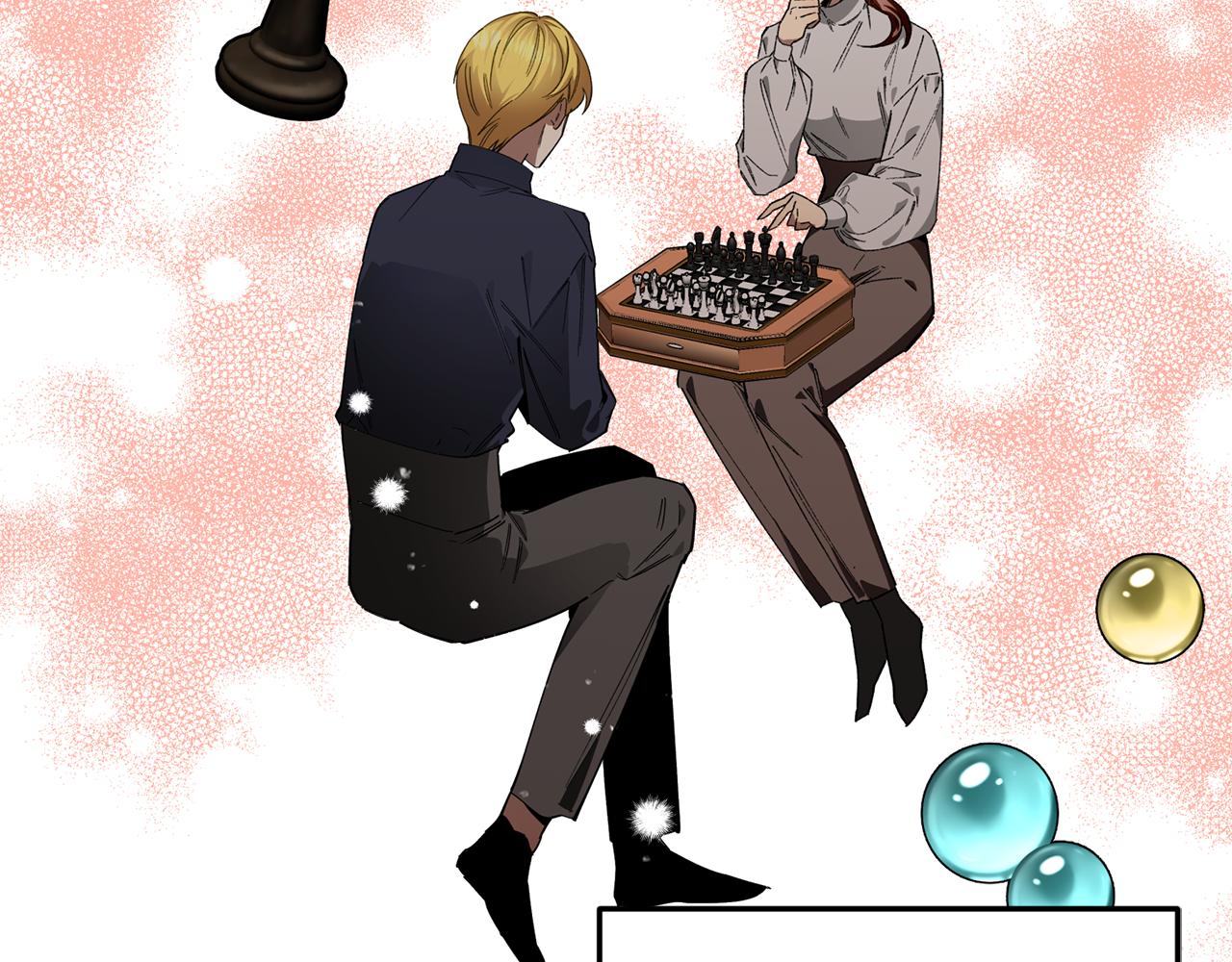 第46话 授爵(1/3)-第46话