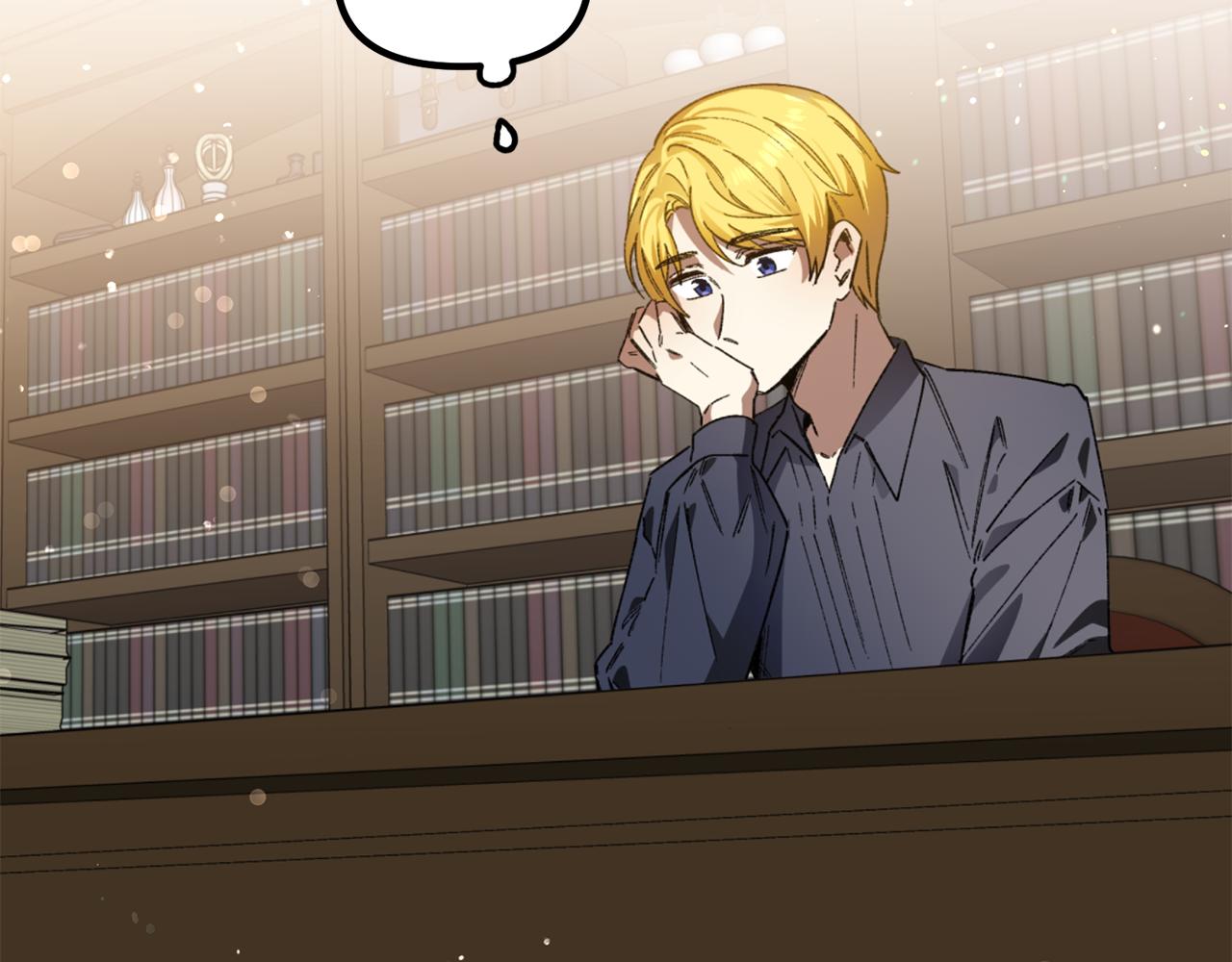 第46话 授爵(1/3)-第46话