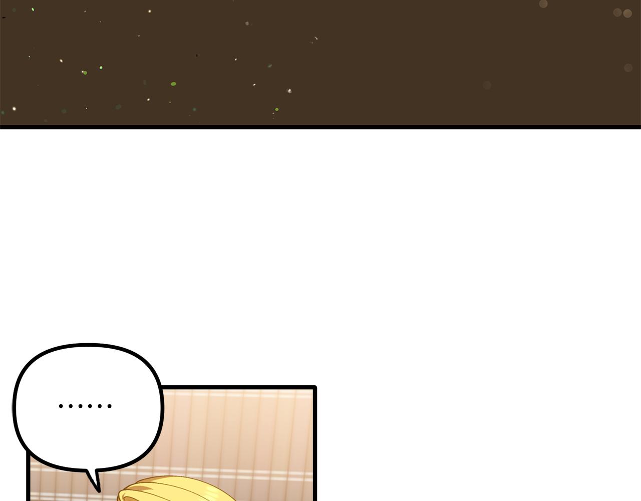 第46话 授爵(1/3)-第46话