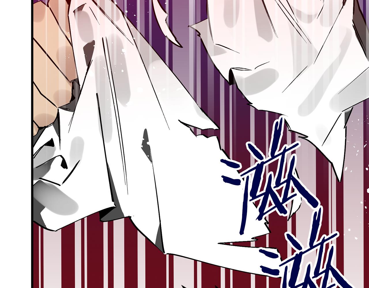 第48话 禁书(1/3)-第48话