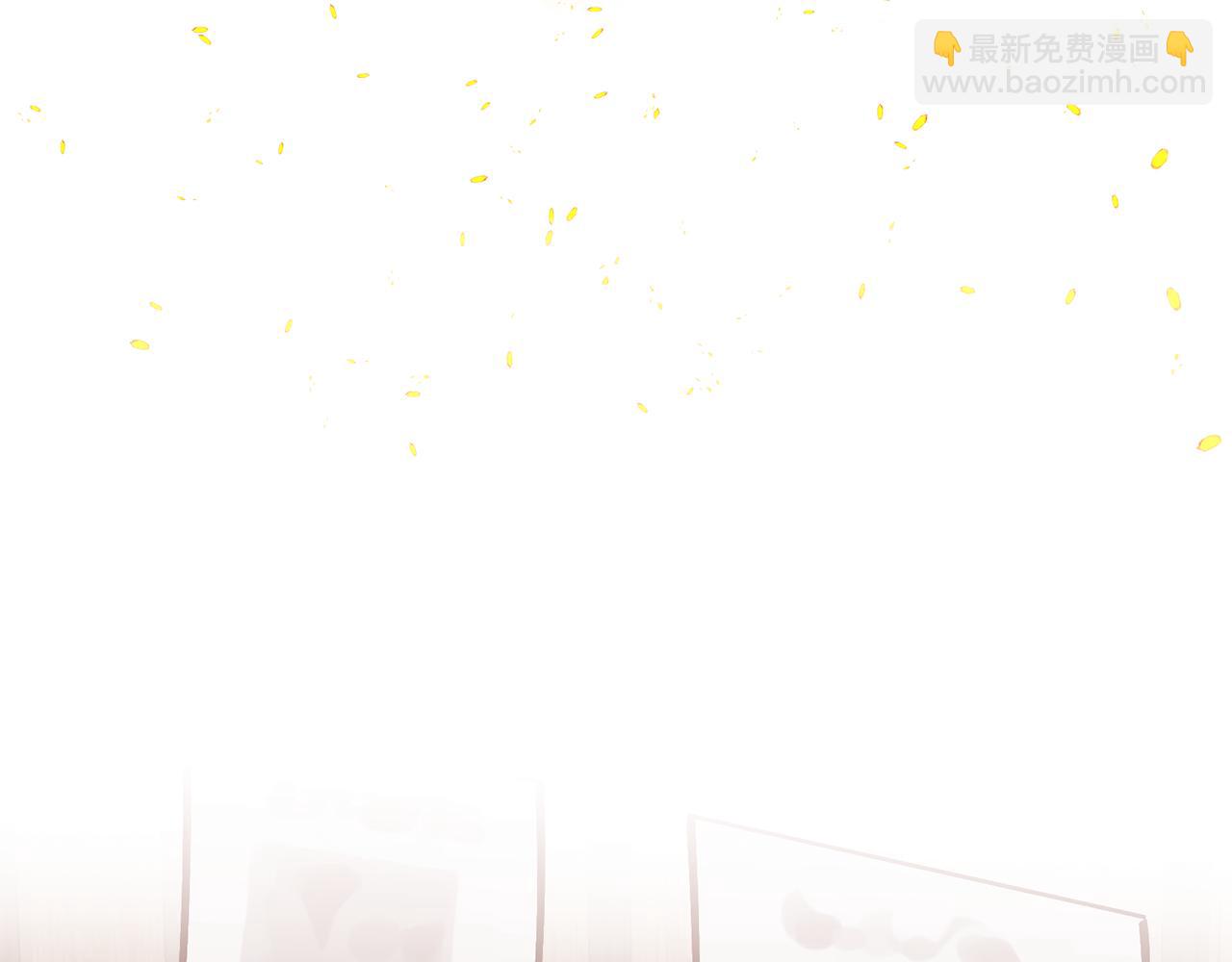 第48话 禁书(1/3)-第48话