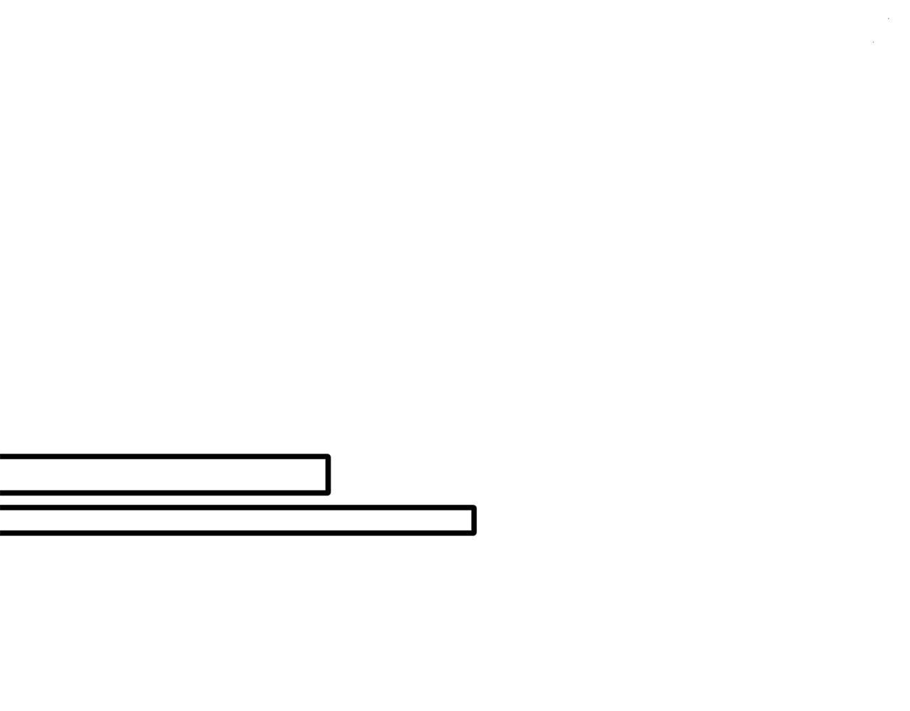 第48话 禁书(1/3)-第48话
