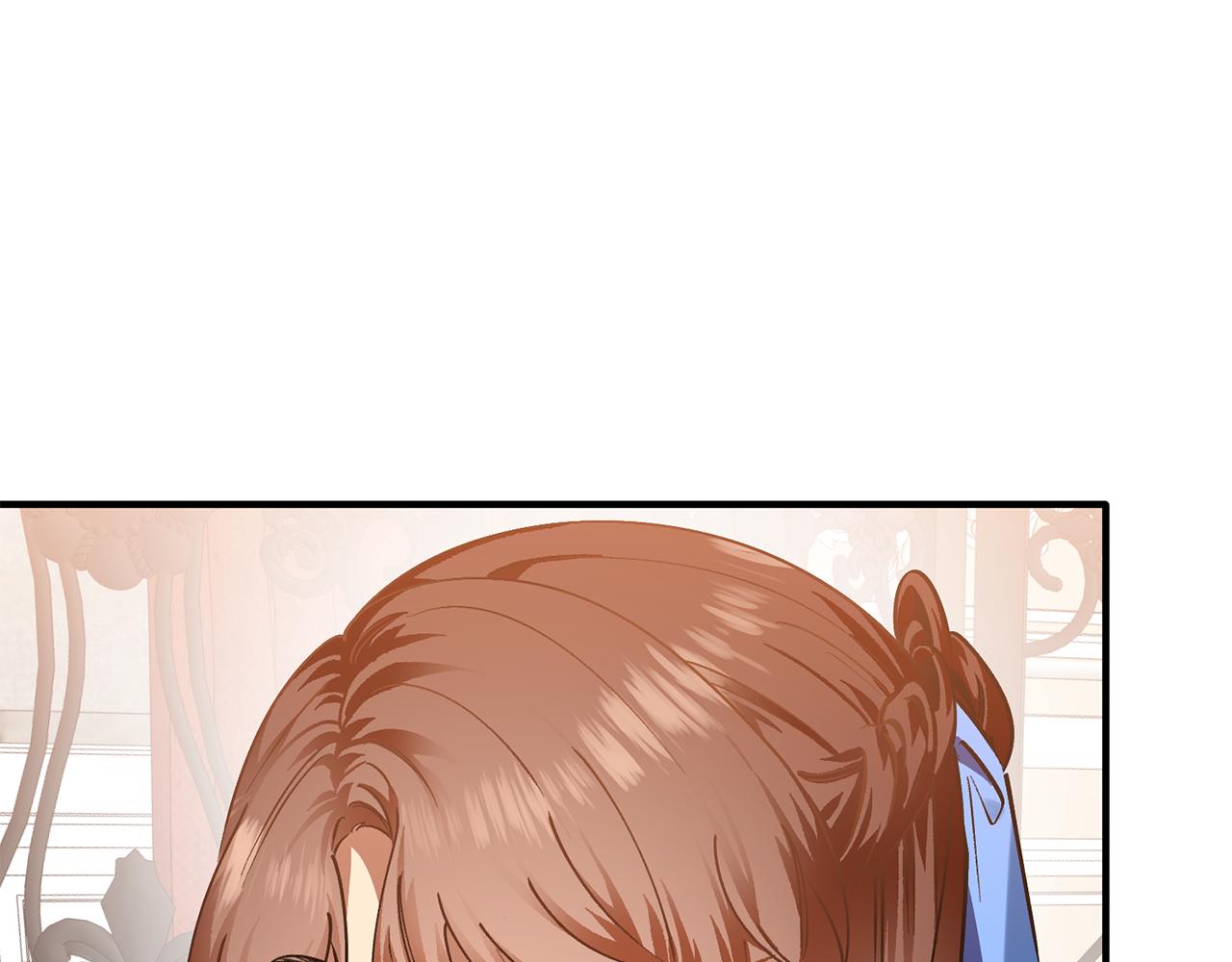 第48话 禁书(1/3)-第48话