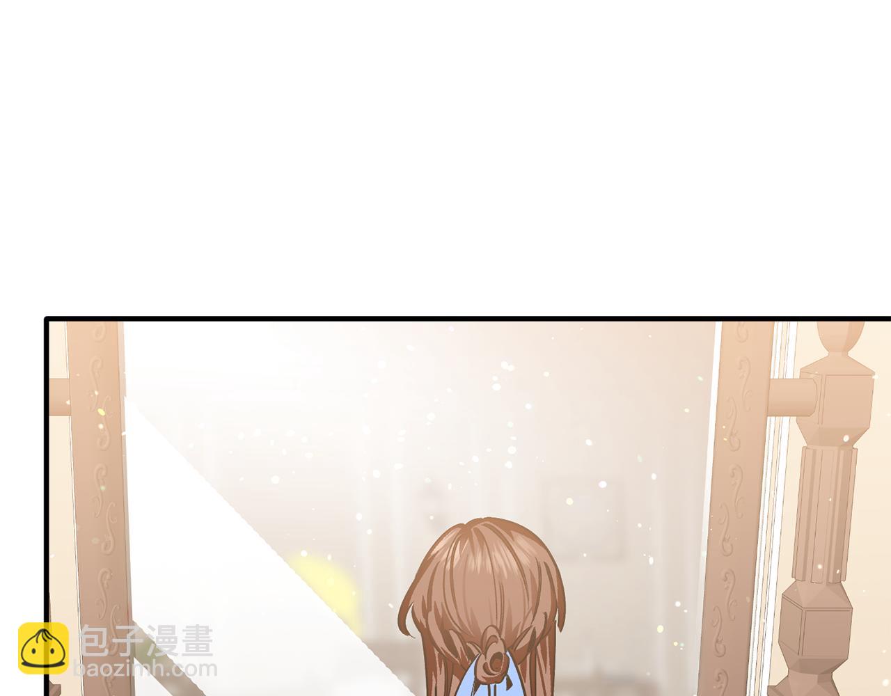 第48话 禁书(1/3)-第48话