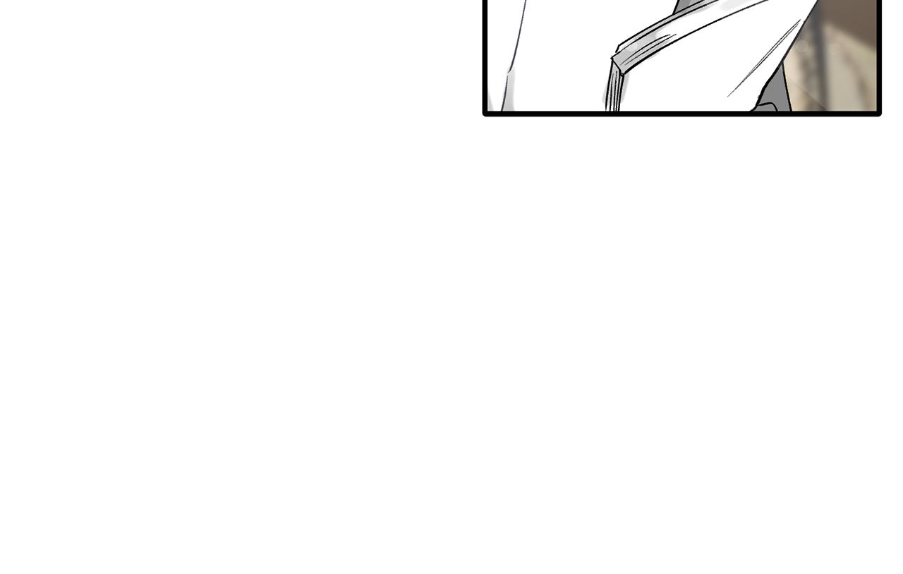 第48话 禁书(1/3)-第48话