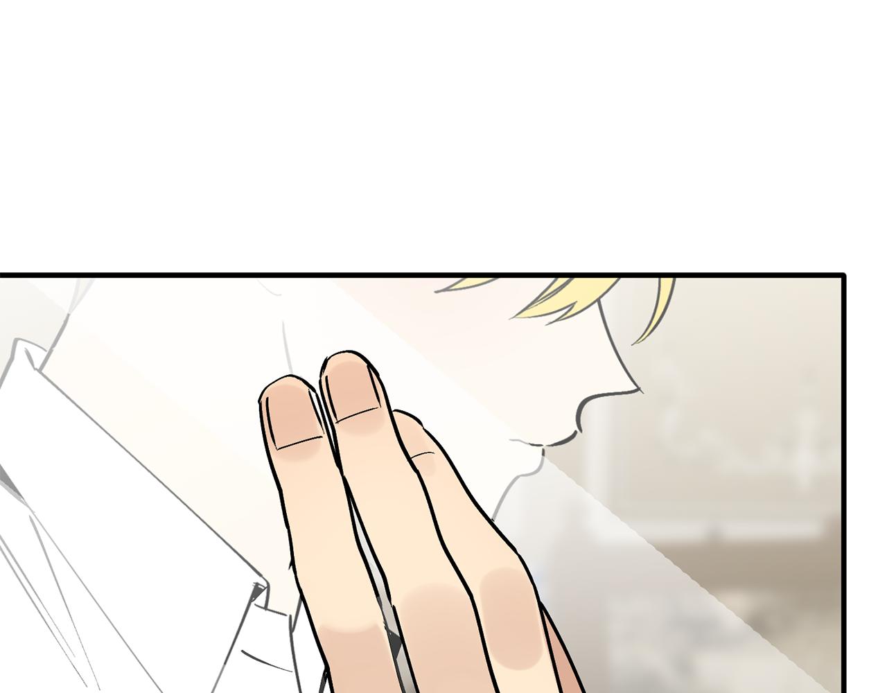 第48话 禁书(1/3)-第48话