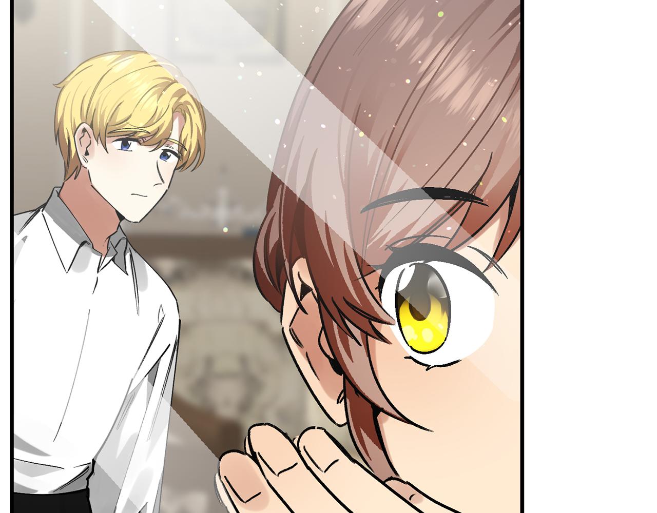 第48话 禁书(1/3)-第48话