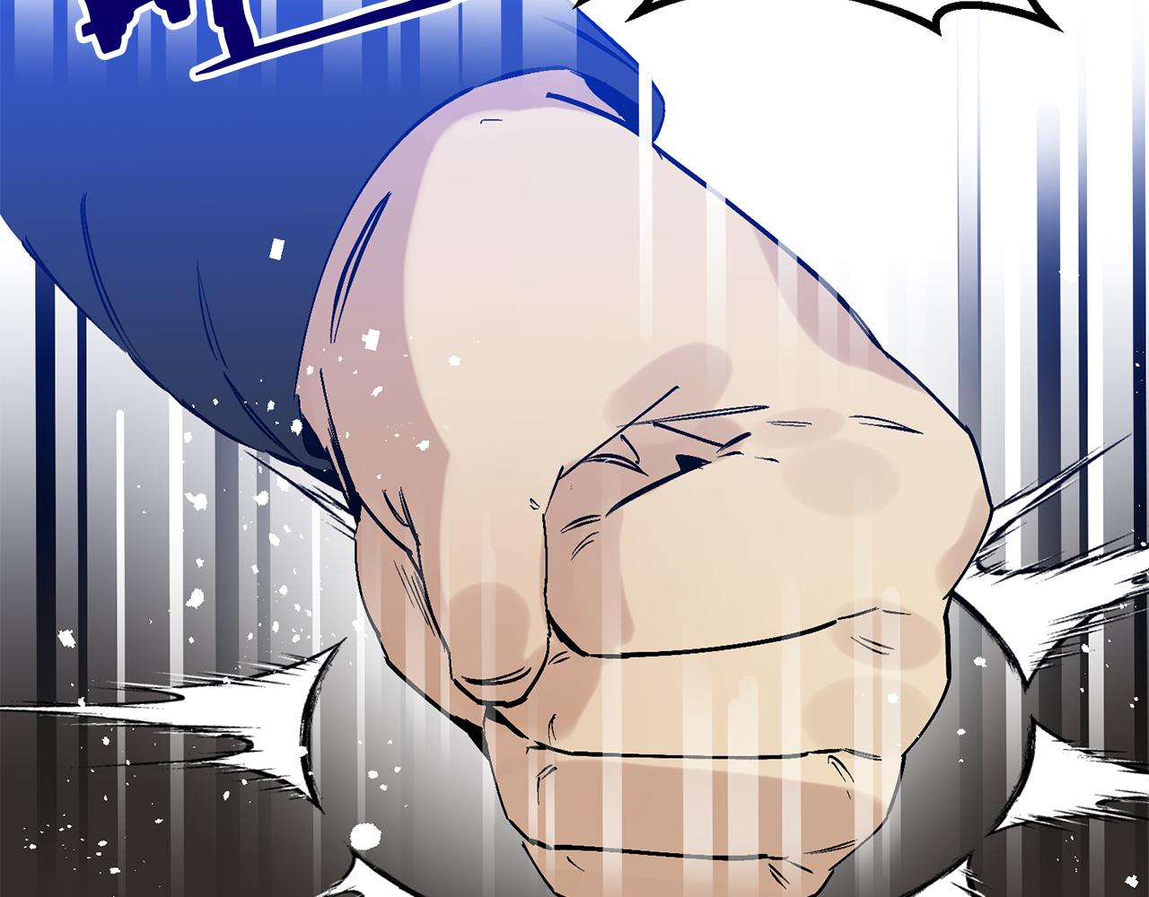 第48话 禁书(1/3)-第48话