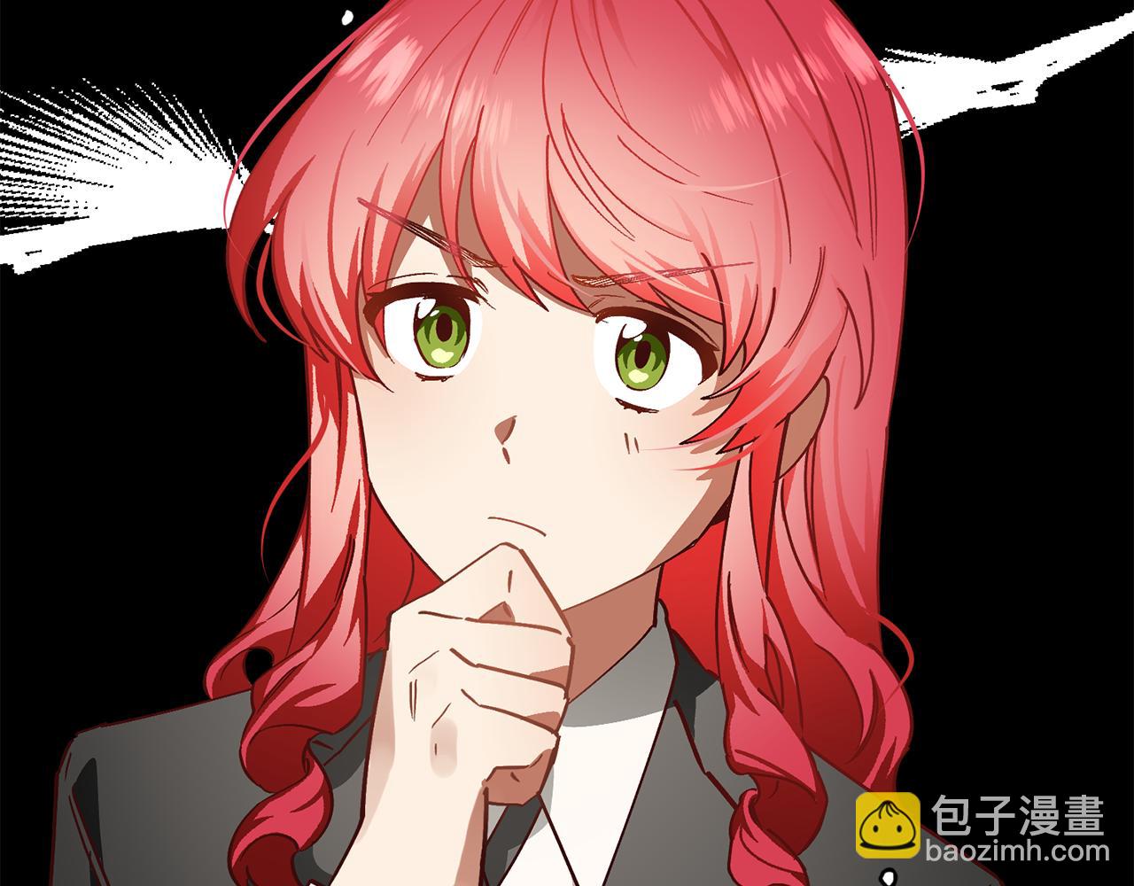 第50话 贫穷的发明家(1/3)-第50话