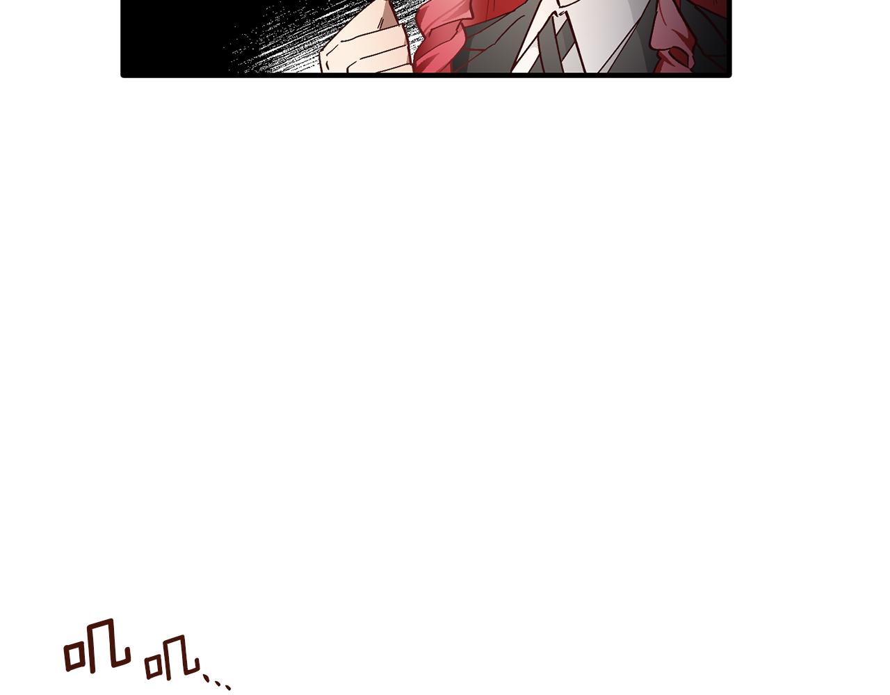 第50话 贫穷的发明家(1/3)-第50话