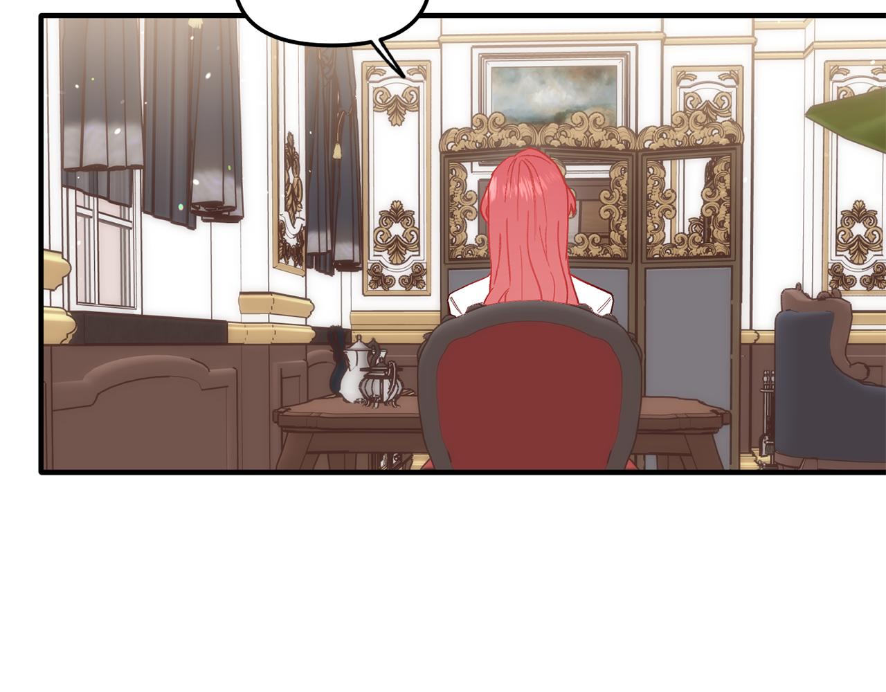 第50话 贫穷的发明家(1/3)-第50话