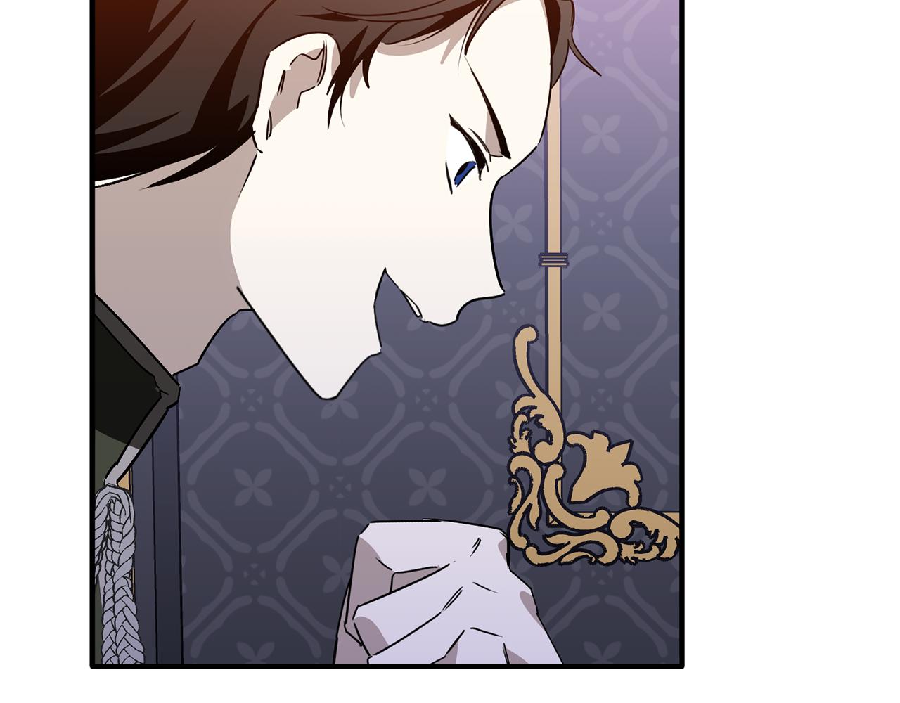 第52话 穿，还是脱(1/3)-第52话