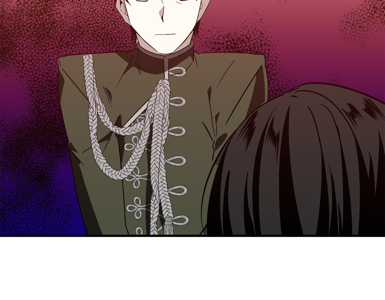 第52话 穿，还是脱(1/3)-第52话