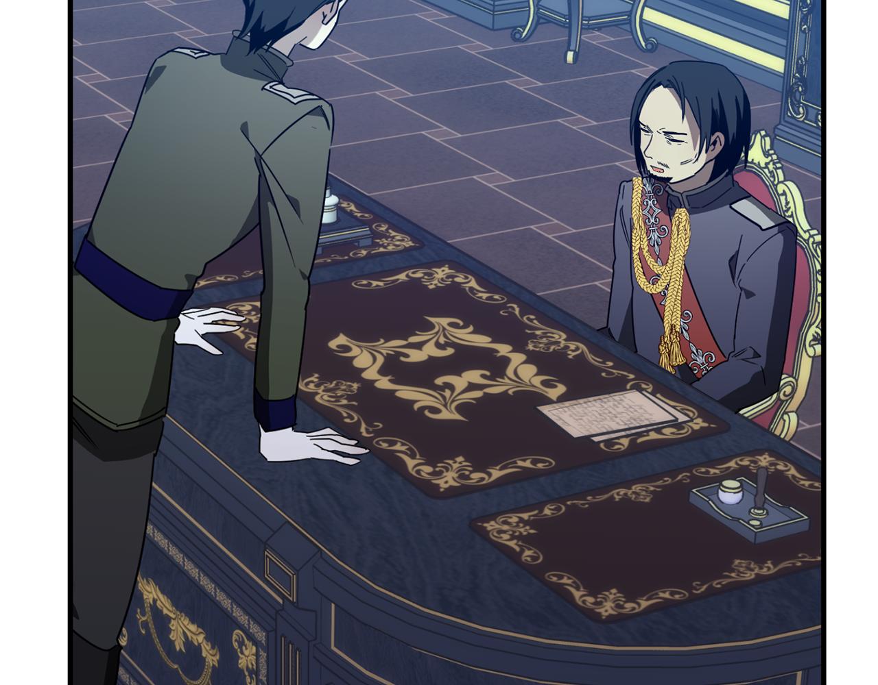 第52话 穿，还是脱(1/3)-第52话