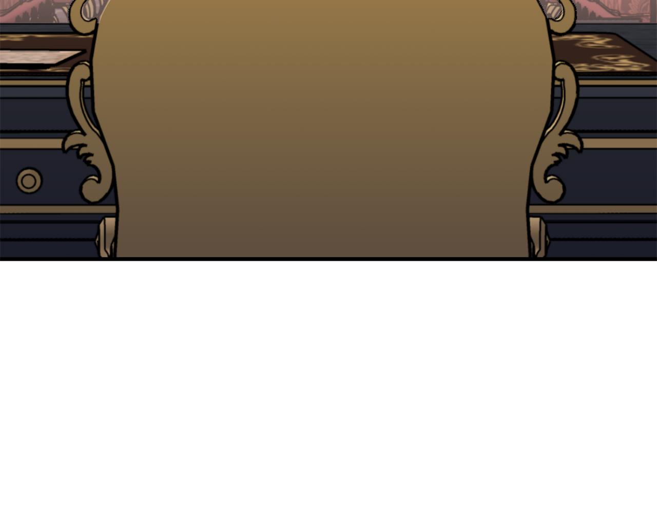 第52话 穿，还是脱(1/3)-第52话