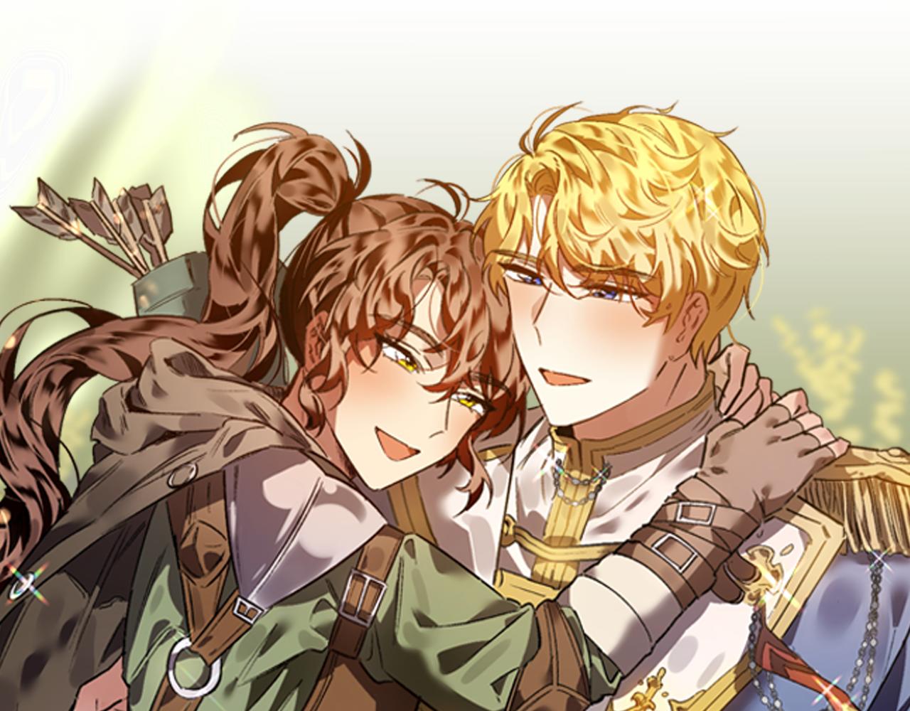 第54话 下毒事件(1/3)-第54话