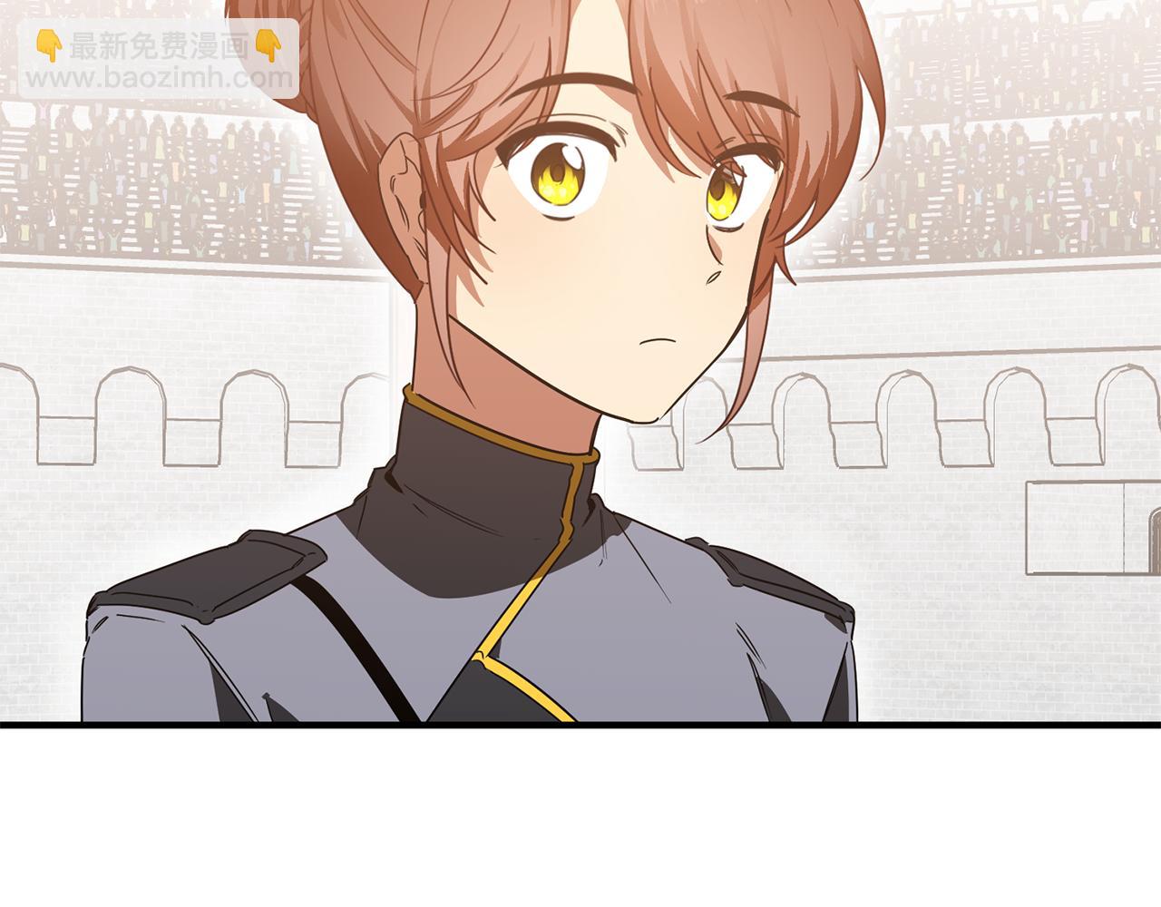 第54话 下毒事件(1/3)-第54话