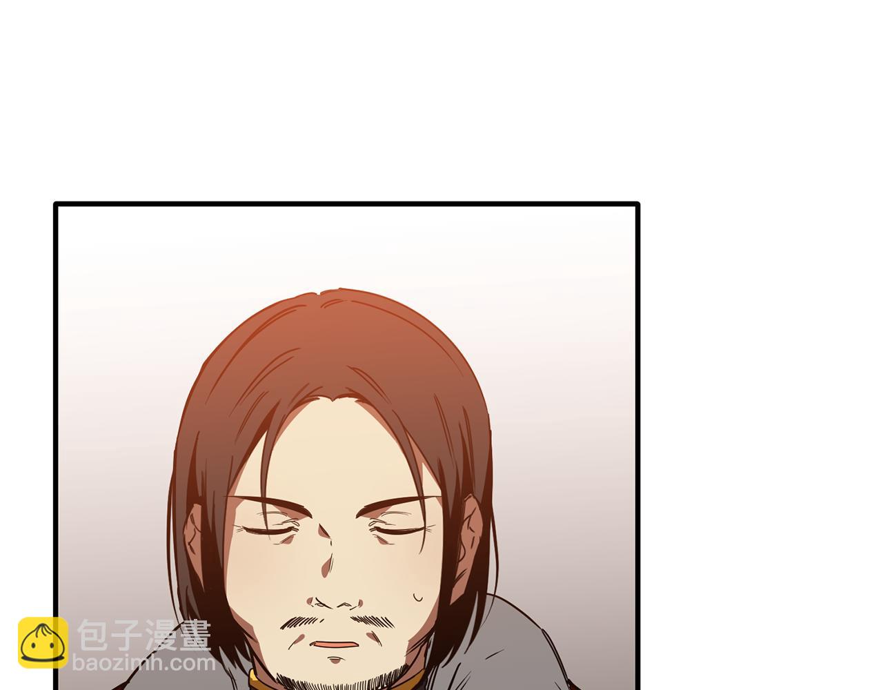 第54话 下毒事件(1/3)-第54话